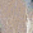 Preview of cross stitch pattern: #2667651