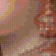 Preview of cross stitch pattern: #2667689