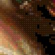 Preview of cross stitch pattern: #2667693