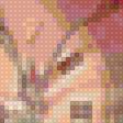 Preview of cross stitch pattern: #2667695