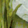 Preview of cross stitch pattern: #2667709