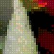 Preview of cross stitch pattern: #2667753