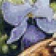 Preview of cross stitch pattern: #2667872