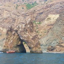 Cross stitch pattern: #2667890