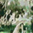 Preview of cross stitch pattern: #2667945