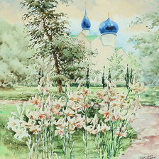 Cross stitch pattern: #2667945