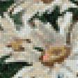 Preview of cross stitch pattern: #2667952