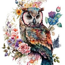 Cross stitch pattern: #2668025