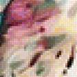 Preview of cross stitch pattern: #2668026