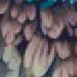 Preview of cross stitch pattern: #2668027