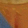 Preview of cross stitch pattern: #2668029