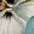 Preview of cross stitch pattern: #2668225