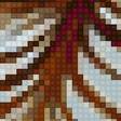 Preview of cross stitch pattern: #2668227