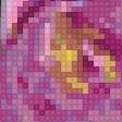 Preview of cross stitch pattern: #2668228