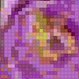 Preview of cross stitch pattern: #2668229