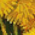 Preview of cross stitch pattern: #2668235