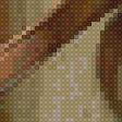 Preview of cross stitch pattern: #2668252