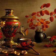 Cross stitch pattern: #2668269