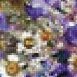 Preview of cross stitch pattern: #2668274