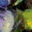 Preview of cross stitch pattern: #2668307