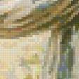 Preview of cross stitch pattern: #2668346