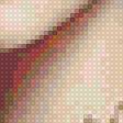 Preview of cross stitch pattern: #2668348