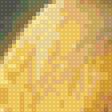 Preview of cross stitch pattern: #2668351