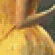 Preview of cross stitch pattern: #2668353