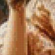 Preview of cross stitch pattern: #2668354