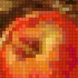 Preview of cross stitch pattern: #2668653