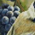 Preview of cross stitch pattern: #2668793