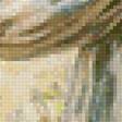 Preview of cross stitch pattern: #2668834