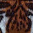 Preview of cross stitch pattern: #2668861