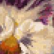 Preview of cross stitch pattern: #2668878