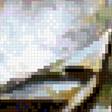 Preview of cross stitch pattern: #2668881