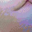 Preview of cross stitch pattern: #2668921