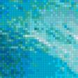 Preview of cross stitch pattern: #2669030