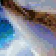 Preview of cross stitch pattern: #2669040