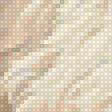 Preview of cross stitch pattern: #2669044