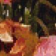 Preview of cross stitch pattern: #2669082