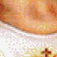 Preview of cross stitch pattern: #2669084