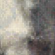 Preview of cross stitch pattern: #2669107