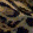 Preview of cross stitch pattern: #2669117