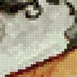 Preview of cross stitch pattern: #2669124