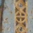 Preview of cross stitch pattern: #2669185