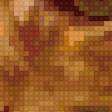 Preview of cross stitch pattern: #2669186