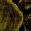 Preview of cross stitch pattern: #2669188