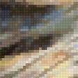 Preview of cross stitch pattern: #2669193