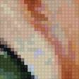 Preview of cross stitch pattern: #2669201