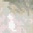 Preview of cross stitch pattern: #2669205